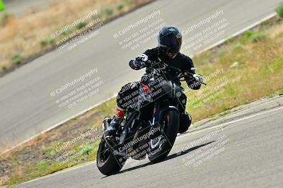 media/Apr-12-2025-TrackXperience (Sat) [[06d2a48708]]/Level 2/Session 3 (Turn 11)/